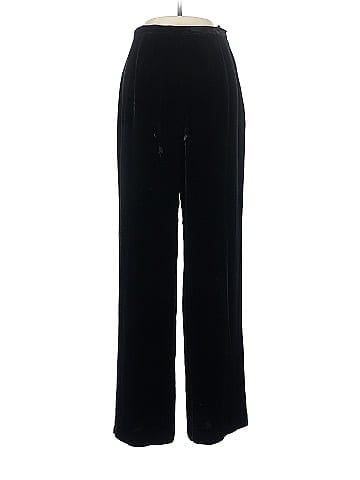 Ann Taylor Casual Pants (view 1)