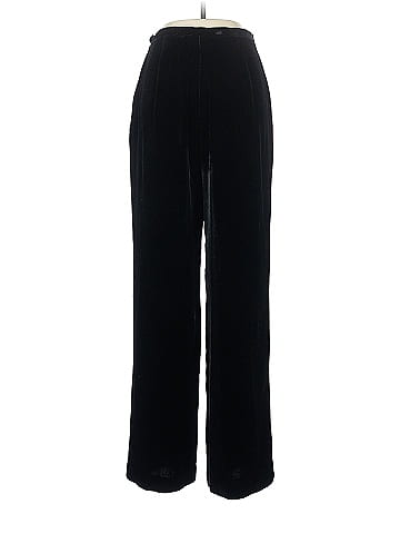 Ann Taylor Casual Pants (view 2)