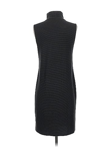 Kenar Casual Dress (view 2)
