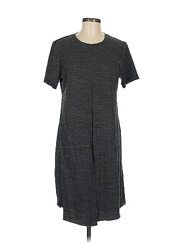Marc New York Casual Dress (view 1)