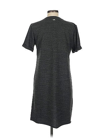 Marc New York Casual Dress (view 2)