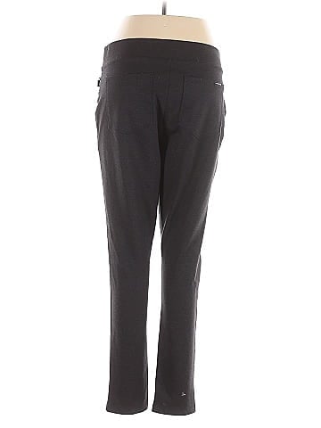DKNY Jeans Active Pants (view 2)