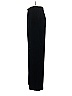Ann Taylor Black Casual Pants Size 8 - photo 5