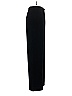 Ann Taylor Black Casual Pants Size 8 - photo 4