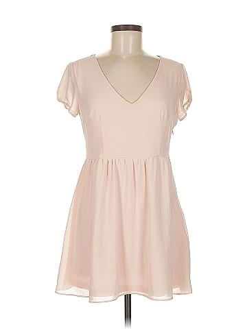XXI Casual Dress (view 1)