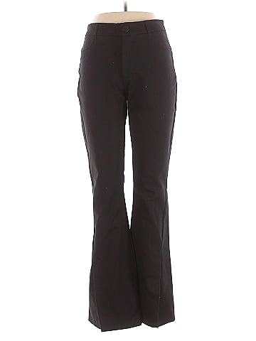 Zara TRF Dress Pants (view 1)