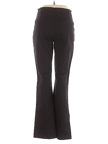 Zara TRF Dress Pants (view 2)