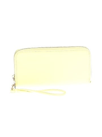 A New Day Wristlet (view 1)