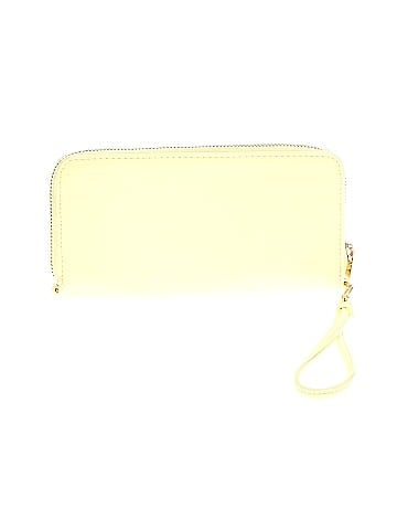 A New Day Wristlet (view 2)