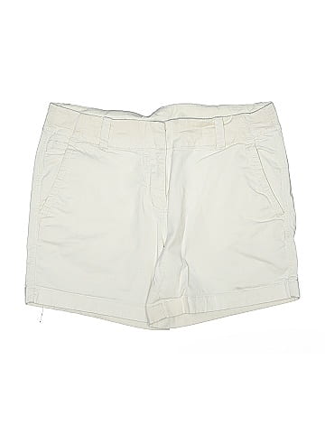 Vineyard Vines Khaki Shorts (view 1)