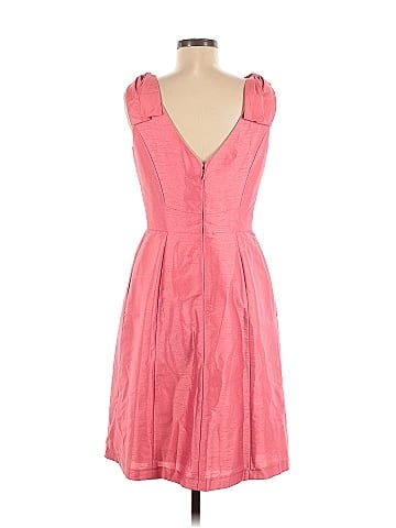 Alfred Sung Cocktail Dress (view 2)