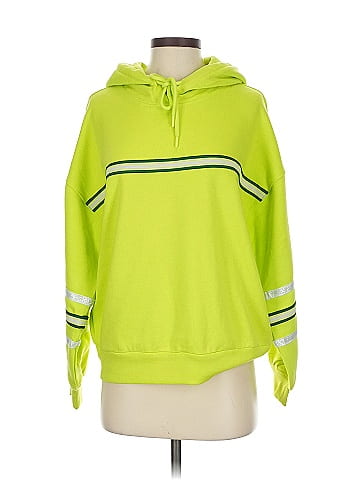 Judith March Pullover Hoodie (view 1)