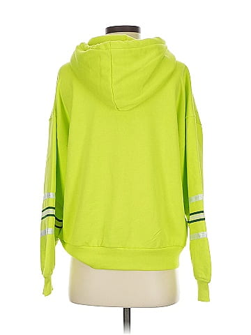 Judith March Pullover Hoodie (view 2)