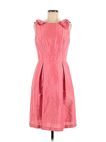 Alfred Sung Cocktail Dress (view 1)