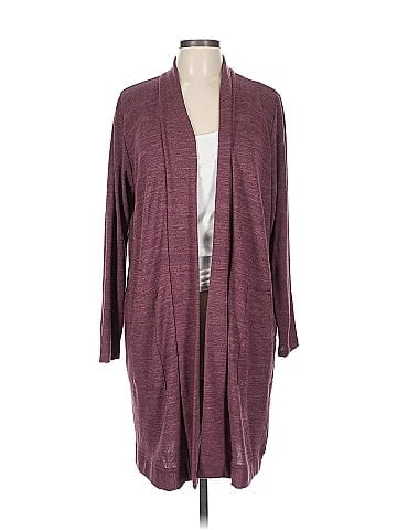 B.T Cardigan (view 1)