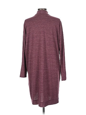 B.T Cardigan (view 2)