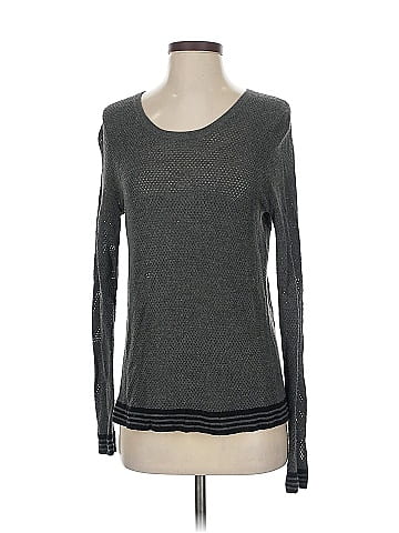 Rag & Bone/JEAN Pullover Sweater (view 1)