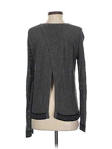 Rag & Bone/JEAN Pullover Sweater (view 2)