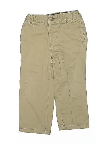 The Children's Place Jeans (view 1)