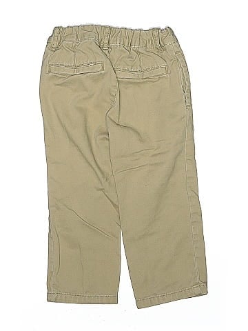 The Children's Place Jeans (view 2)