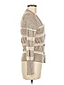 Ann Taylor LOFT Tan Cardigan Size M - photo 4