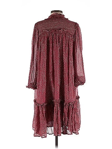 Ranna Gill Casual Dress (view 2)