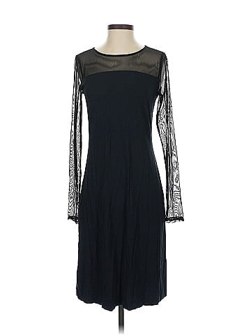 Tommy Bahama Cocktail Dress (view 1)