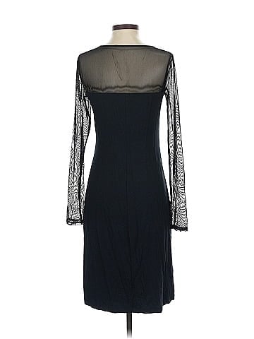 Tommy Bahama Cocktail Dress (view 2)