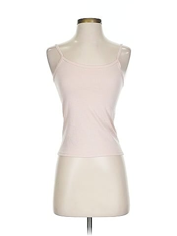 Fruit of the Loom Tank Top (view 1)