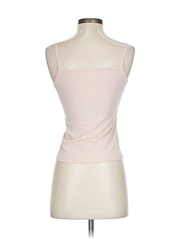 Fruit of the Loom Tank Top (view 2)