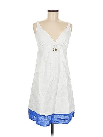 Tommy Bahama Casual Dress (view 1)