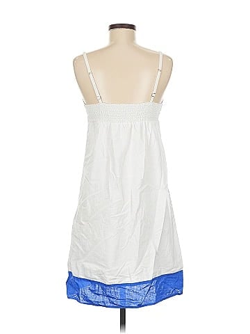 Tommy Bahama Casual Dress (view 2)