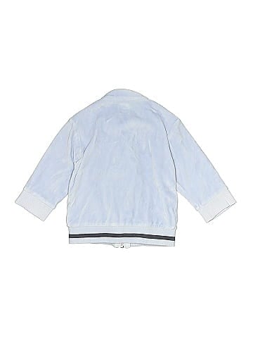 Timberland Cardigan (view 2)