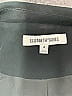 Elizabeth and James Black Blazer Size 4 - photo 6