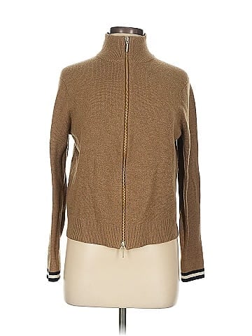 Worth New York Track Jacket (view 1)
