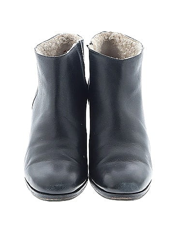 Rachel Comey Ankle Boots (view 2)