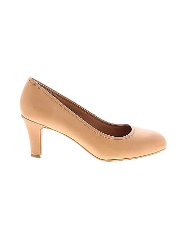 Sofft Heels (view 1)