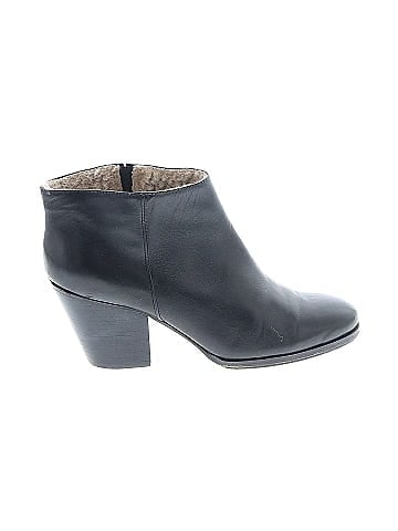 Rachel Comey Ankle Boots (view 1)