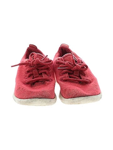 Allbirds Sneakers (view 2)