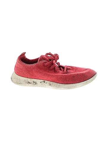 Allbirds Sneakers (view 1)