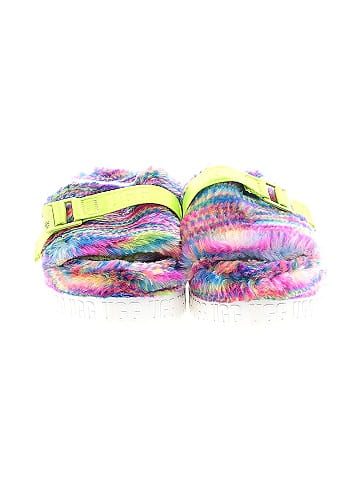 Ugg Sandals (view 2)