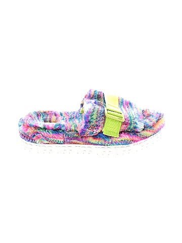 Ugg Sandals (view 1)