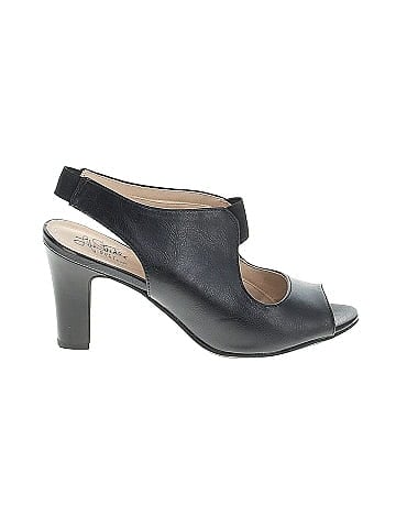Life Stride Heels (view 1)