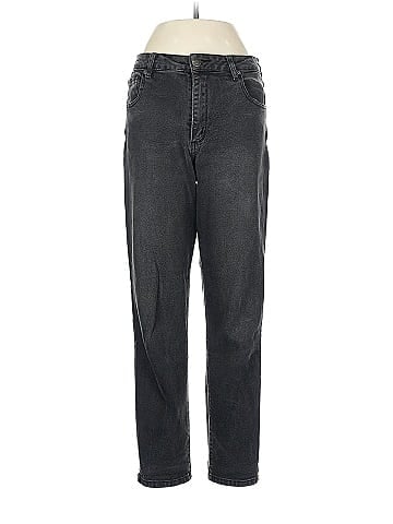 Cotton On Jeans (view 1)