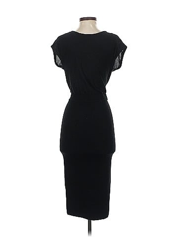 Alice + Olivia Cocktail Dress (view 2)