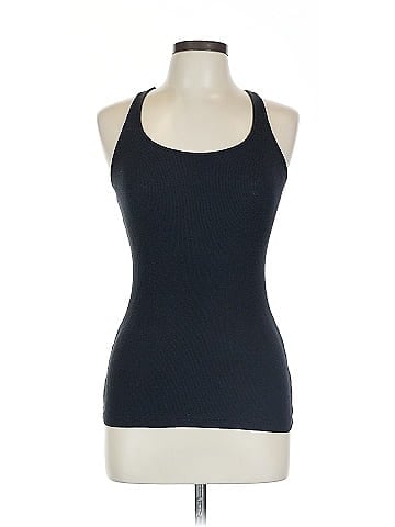 Mudd Tank Top (view 1)