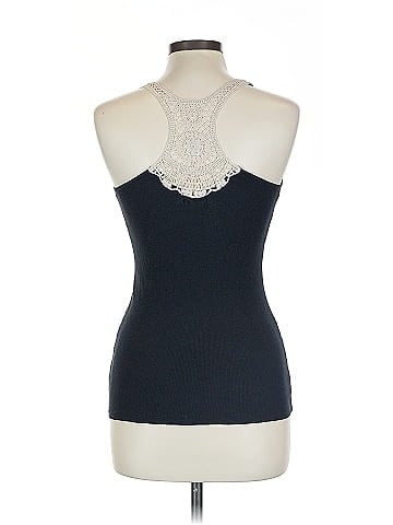 Mudd Tank Top (view 2)