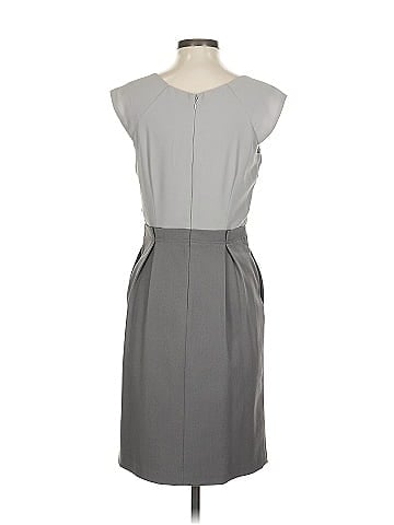 Max and Cleo Cocktail Dress (view 2)