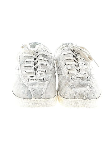 Tretorn Sneakers (view 2)
