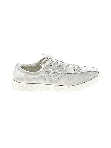 Tretorn Sneakers (view 1)